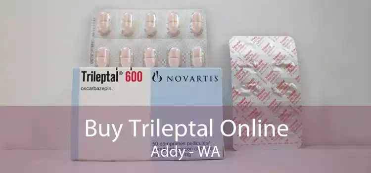 Buy Trileptal Online Addy - WA