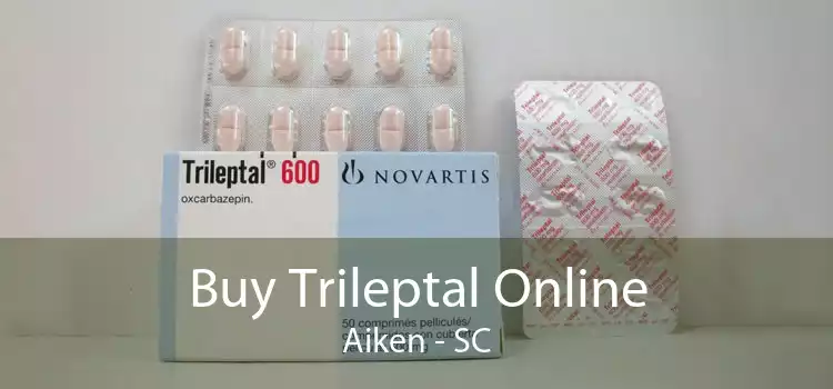 Buy Trileptal Online Aiken - SC