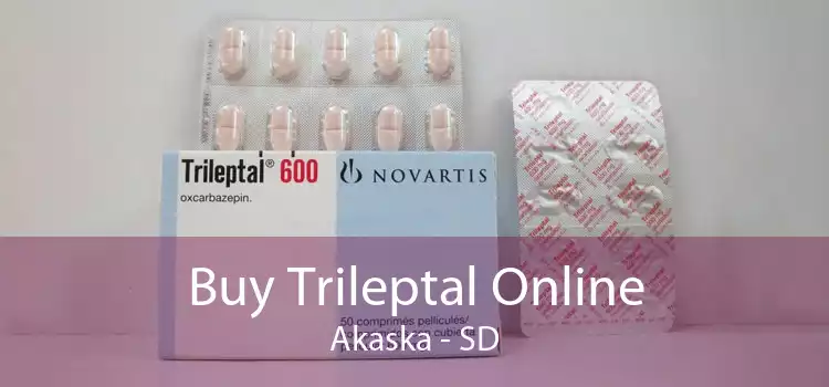 Buy Trileptal Online Akaska - SD