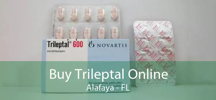 Buy Trileptal Online Alafaya - FL