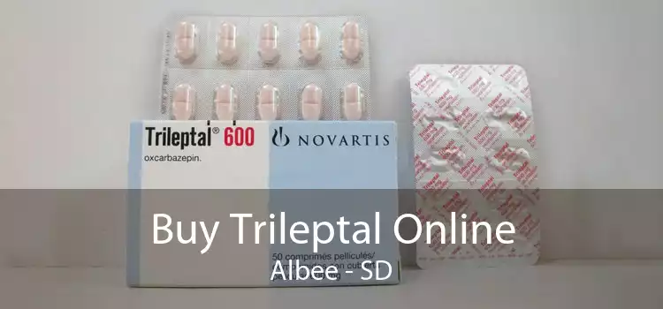 Buy Trileptal Online Albee - SD