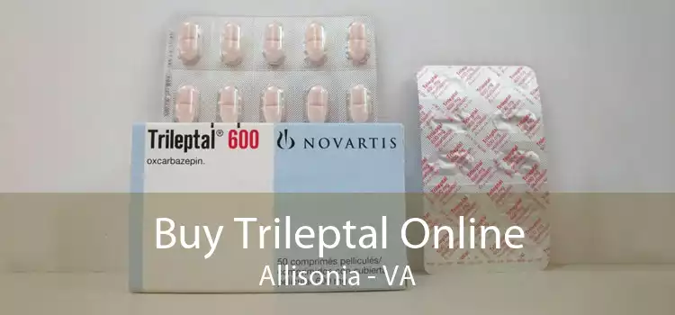 Buy Trileptal Online Allisonia - VA