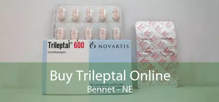 Buy Trileptal Online Bennet - NE