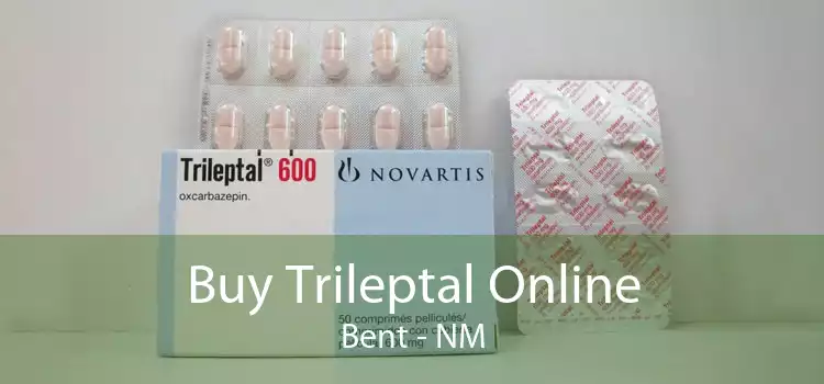 Buy Trileptal Online Bent - NM