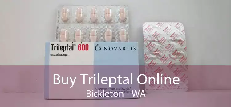 Buy Trileptal Online Bickleton - WA