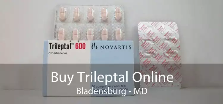 Buy Trileptal Online Bladensburg - MD