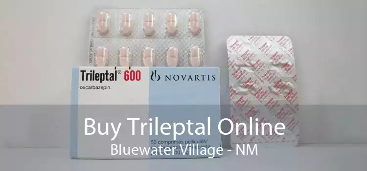 Buy Trileptal Online Bluewater Village - NM