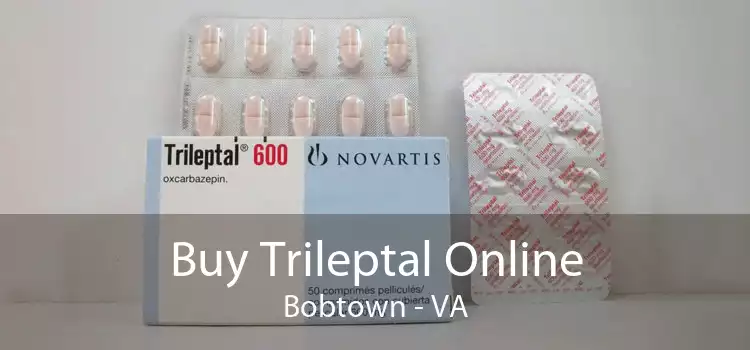 Buy Trileptal Online Bobtown - VA