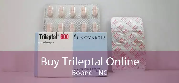 Buy Trileptal Online Boone - NC