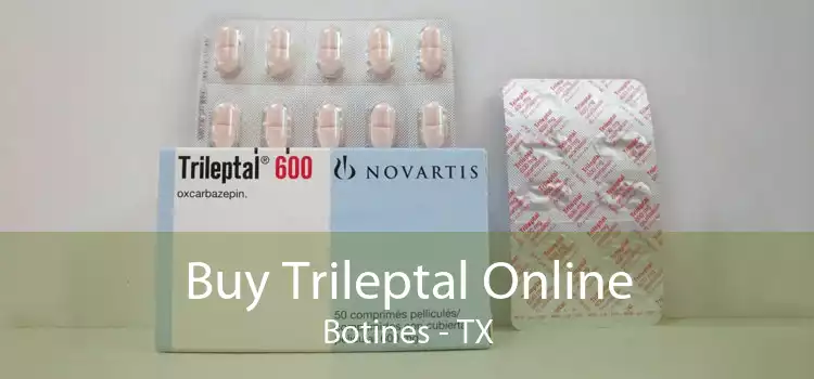 Buy Trileptal Online Botines - TX