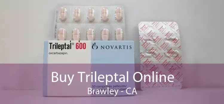 Buy Trileptal Online Brawley - CA