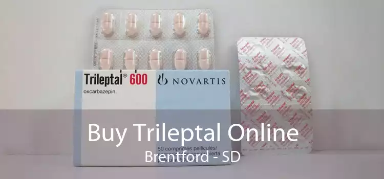 Buy Trileptal Online Brentford - SD