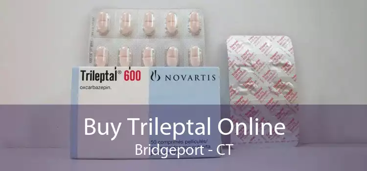 Buy Trileptal Online Bridgeport - CT