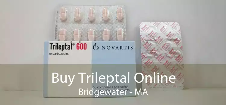 Buy Trileptal Online Bridgewater - MA