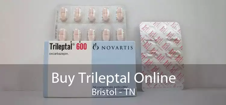 Buy Trileptal Online Bristol - TN
