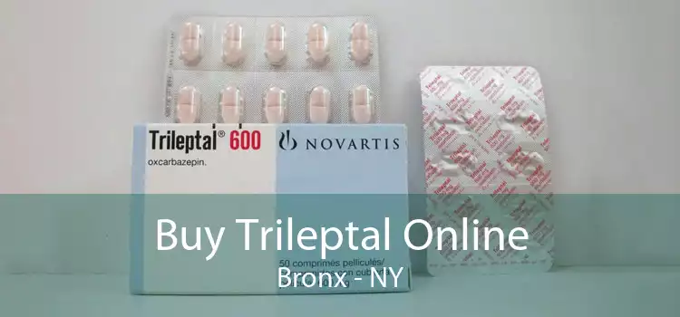 Buy Trileptal Online Bronx - NY