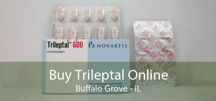 Buy Trileptal Online Buffalo Grove - IL