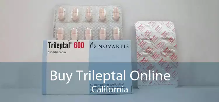 Buy Trileptal Online California