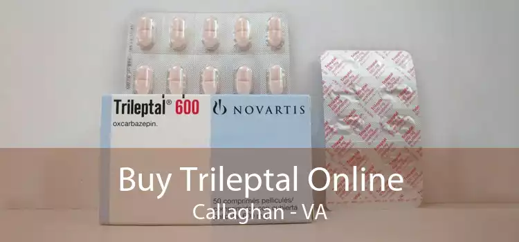 Buy Trileptal Online Callaghan - VA