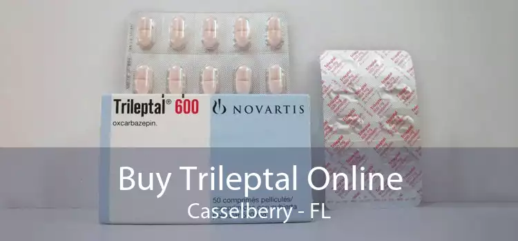 Buy Trileptal Online Casselberry - FL