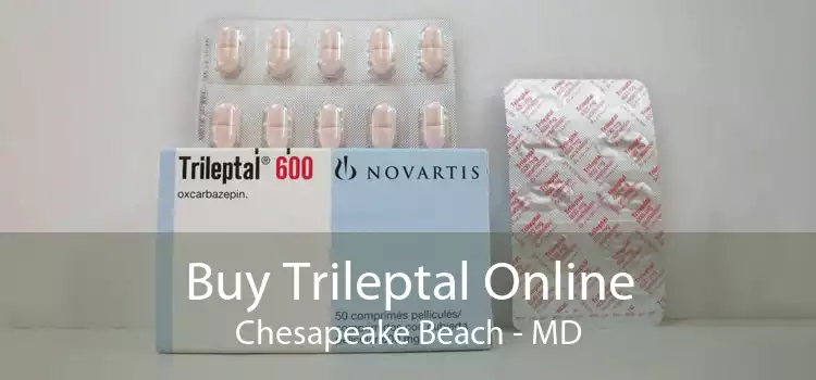 Buy Trileptal Online Chesapeake Beach - MD