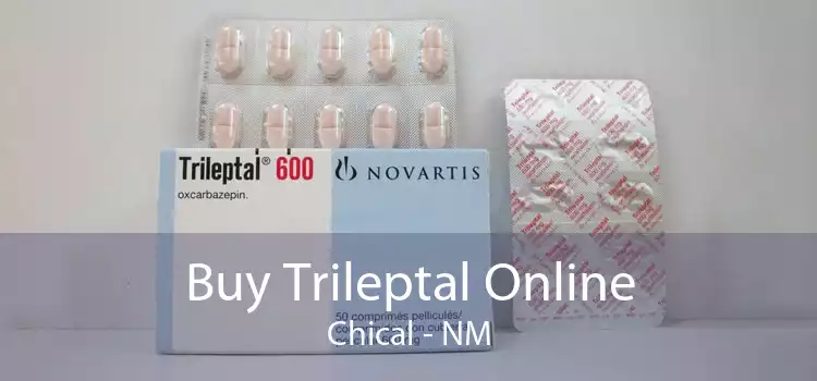 Buy Trileptal Online Chical - NM