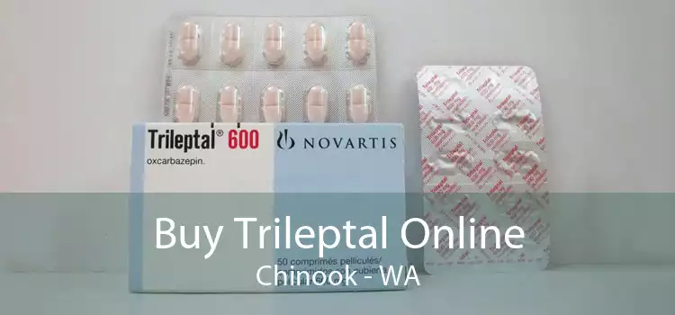 Buy Trileptal Online Chinook - WA