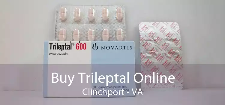 Buy Trileptal Online Clinchport - VA