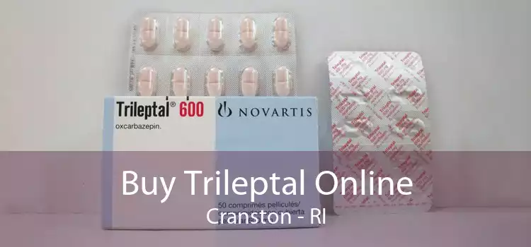 Buy Trileptal Online Cranston - RI