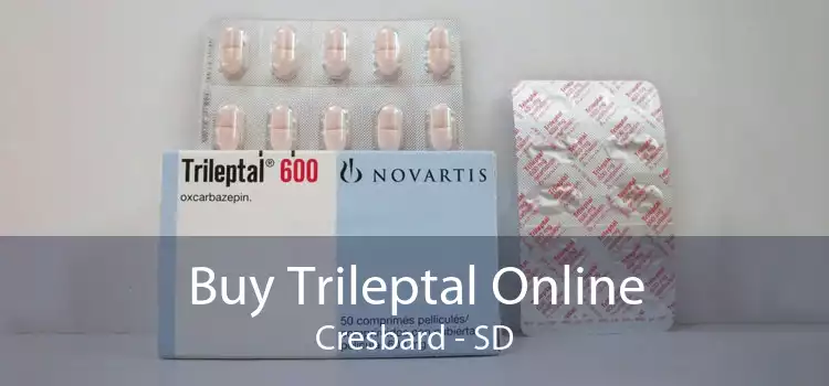 Buy Trileptal Online Cresbard - SD
