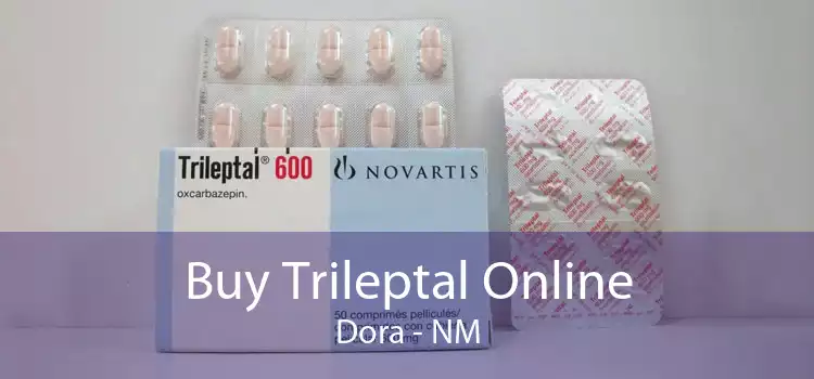 Buy Trileptal Online Dora - NM