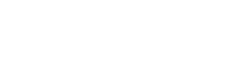 online Trileptal pharmacy in Blackgum
