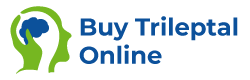 online Trileptal store in Blackgum