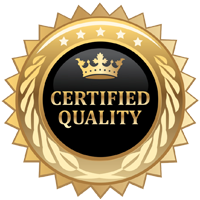 certified Trileptal medication online
