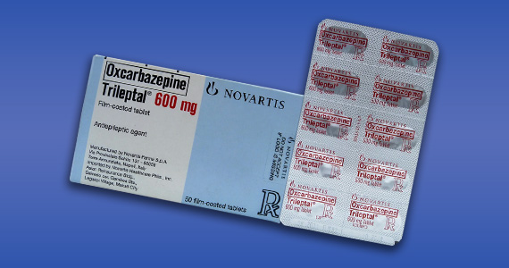 buy Trileptal near you in Blackgum