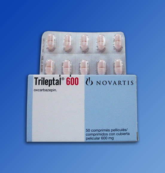 get online Trileptal in Blackgum