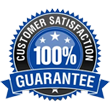 order online Trileptal in Blackgum