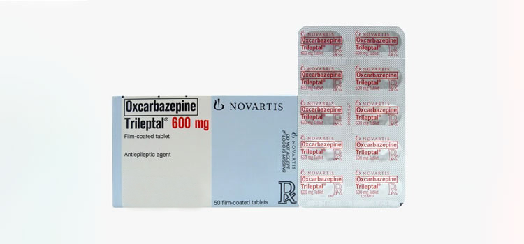 buy trileptal in Ashburn, VA