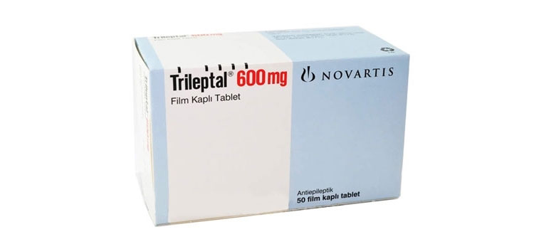 order cheaper trileptal online in Ashburn, VA
