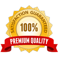 premium quality  Trileptal medicine